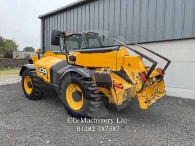 JCB 535-125