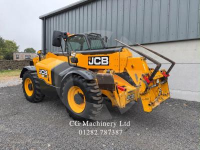 JCB 535-125