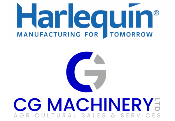 CG Machinery Ltd