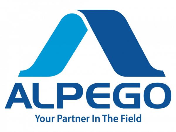 Alpego Dealership