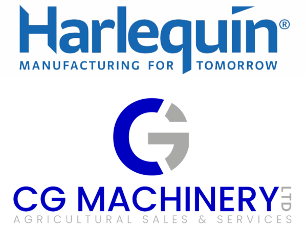 Harlequinn Manufacturing - Diesel and AdBlue Tanks Available