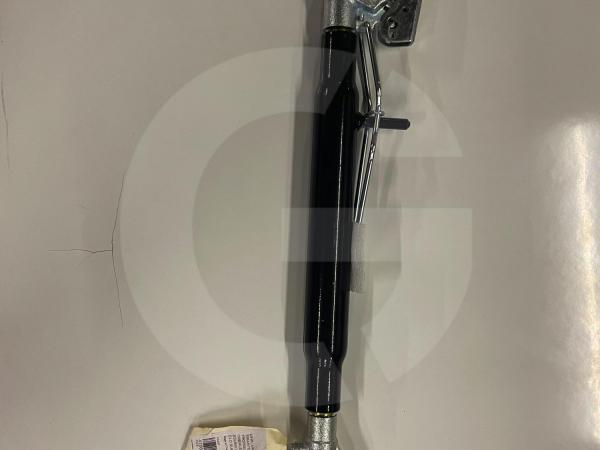 CNH 47664334 - Upper Link Arm