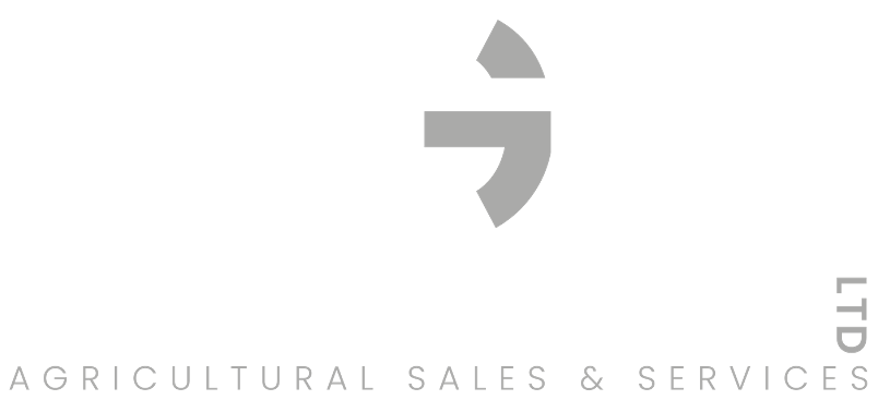 CG Machinery Ltd