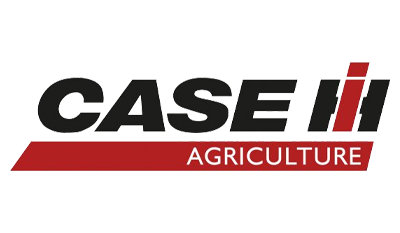 case ih