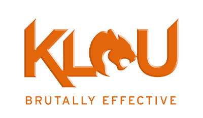 klou