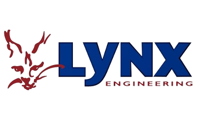 lynx engineering