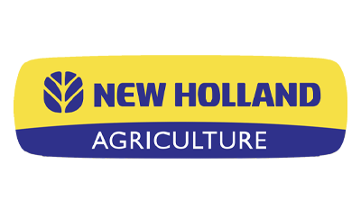 new holland